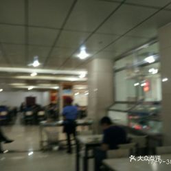 邯鄲生活服務(wù)指南 票務(wù)、制氧機及團購信息