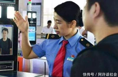 高鐵電子票務(wù)革新 刷身份證便捷進站，票務(wù)服務(wù)升級擠壓黃牛生存空間