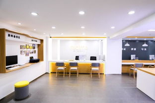 realme首家線下服務(wù)直營(yíng)店杭州盛大開業(yè)，鄭州、西安、長(zhǎng)沙等地蓄勢(shì)待發(fā)