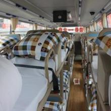 天長(zhǎng)地久婚紗攝影 用鏡頭定格愛的旅程