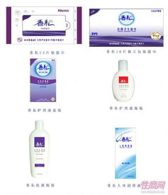 蕾思香私濕巾與洗液代理合作 高效數(shù)據(jù)處理與存儲(chǔ)支持方案