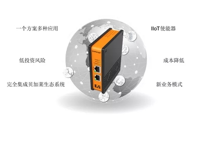 信息安全不容忽視 數(shù)據(jù)處理與存儲(chǔ)支持服務(wù)的關(guān)鍵作用