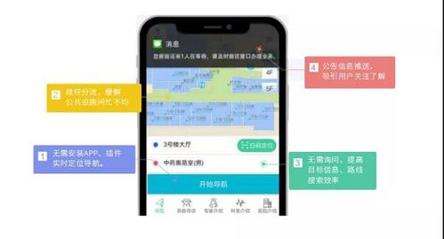 達實物聯五大尋車優勢 以數據處理與存儲服務，徹底解決出行煩惱