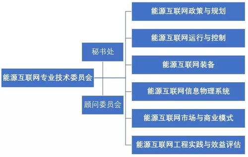 IEEE PES能源互聯(lián)網(wǎng)專委會成立大會暨2018 IEEE EI2學(xué)術(shù)會議在京隆重召開，北京網(wǎng)絡(luò)技術(shù)服務(wù)行業(yè)迎來新機(jī)遇